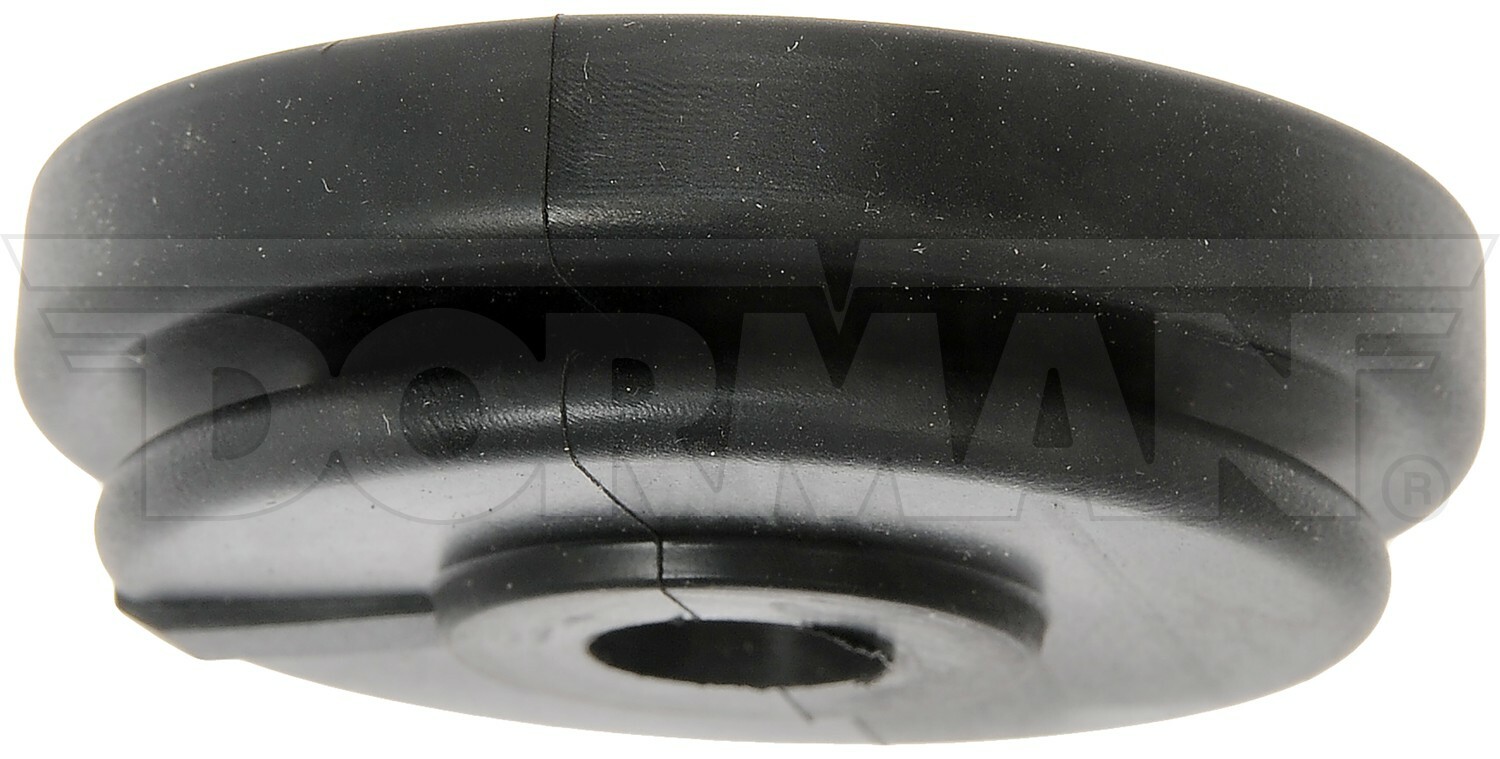 Fits 1986-1992 Jeep Comanche Automatic / Manual Transmission Shift Boot Dorman