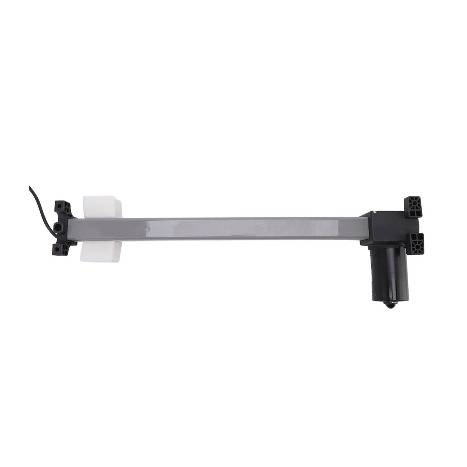 Electric Recliner Motor Replacement Kit Power Recliner Sofa Lift ChairsuhRa