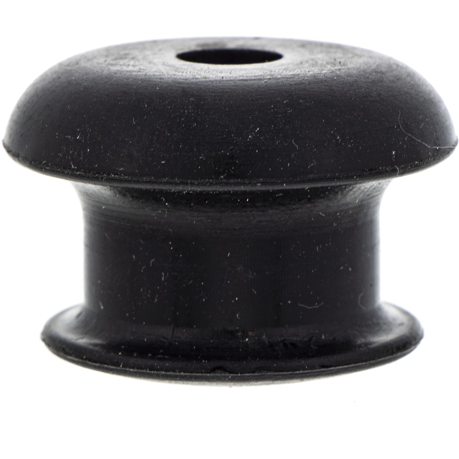 Polaris 5414307 Exhaust Silencer Mount Grommet 2012-2017 S 4 RZR Ranger 900 800