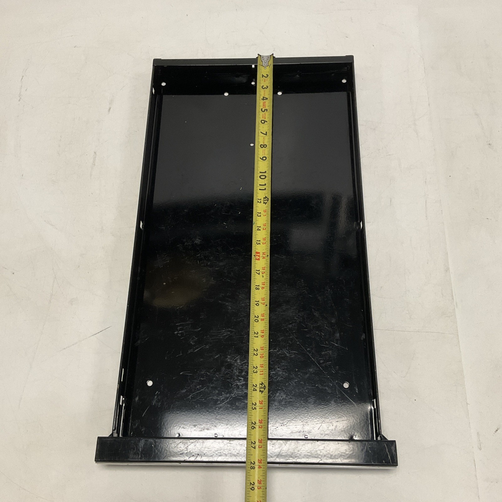 Snap-On Tool Box 2" Drawer Replacement Part 1003JL71 For KRL1221 Master Top Cab