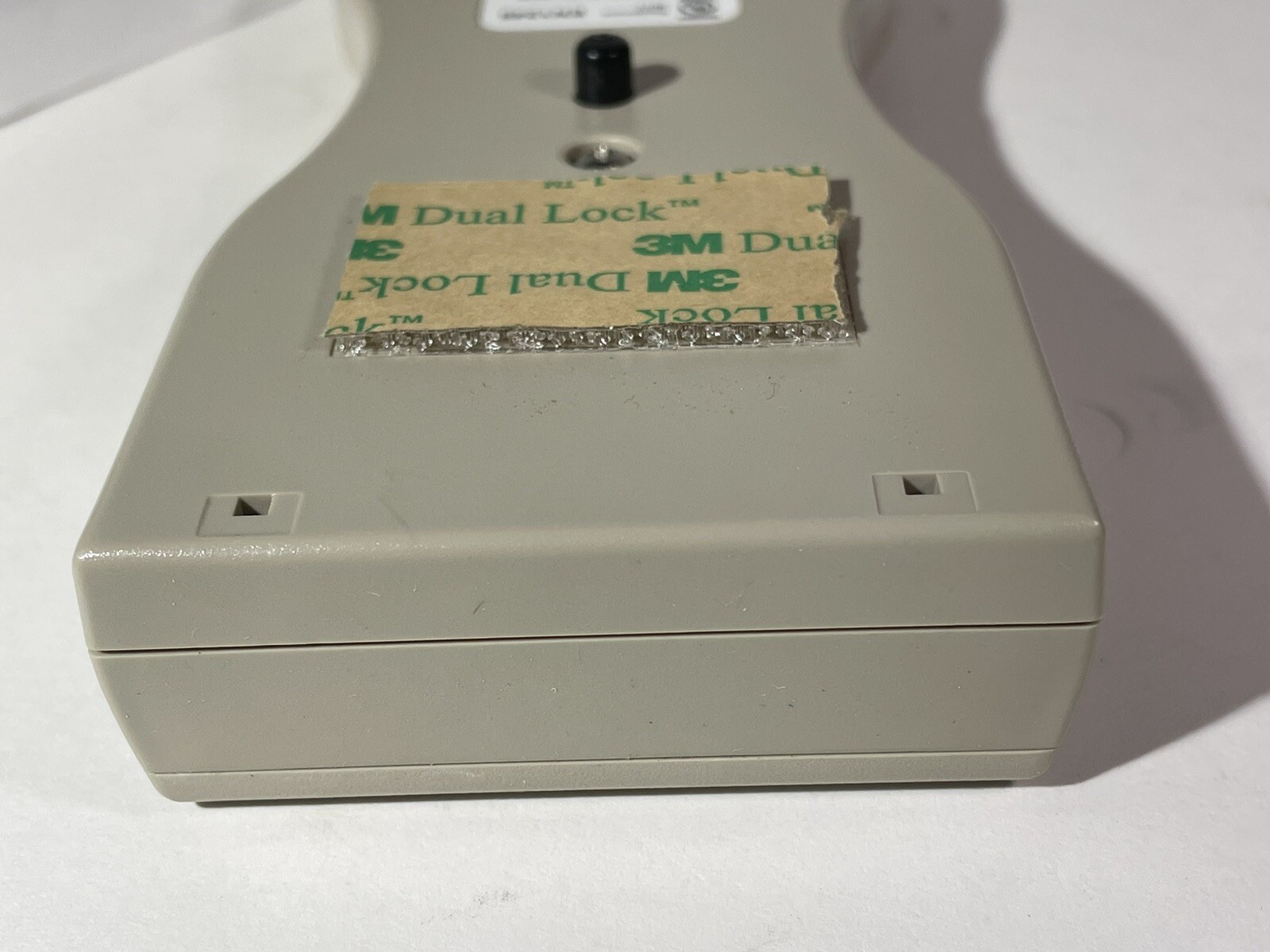 Inovonics EN1249 Billtrap Transmitter NOS NOB