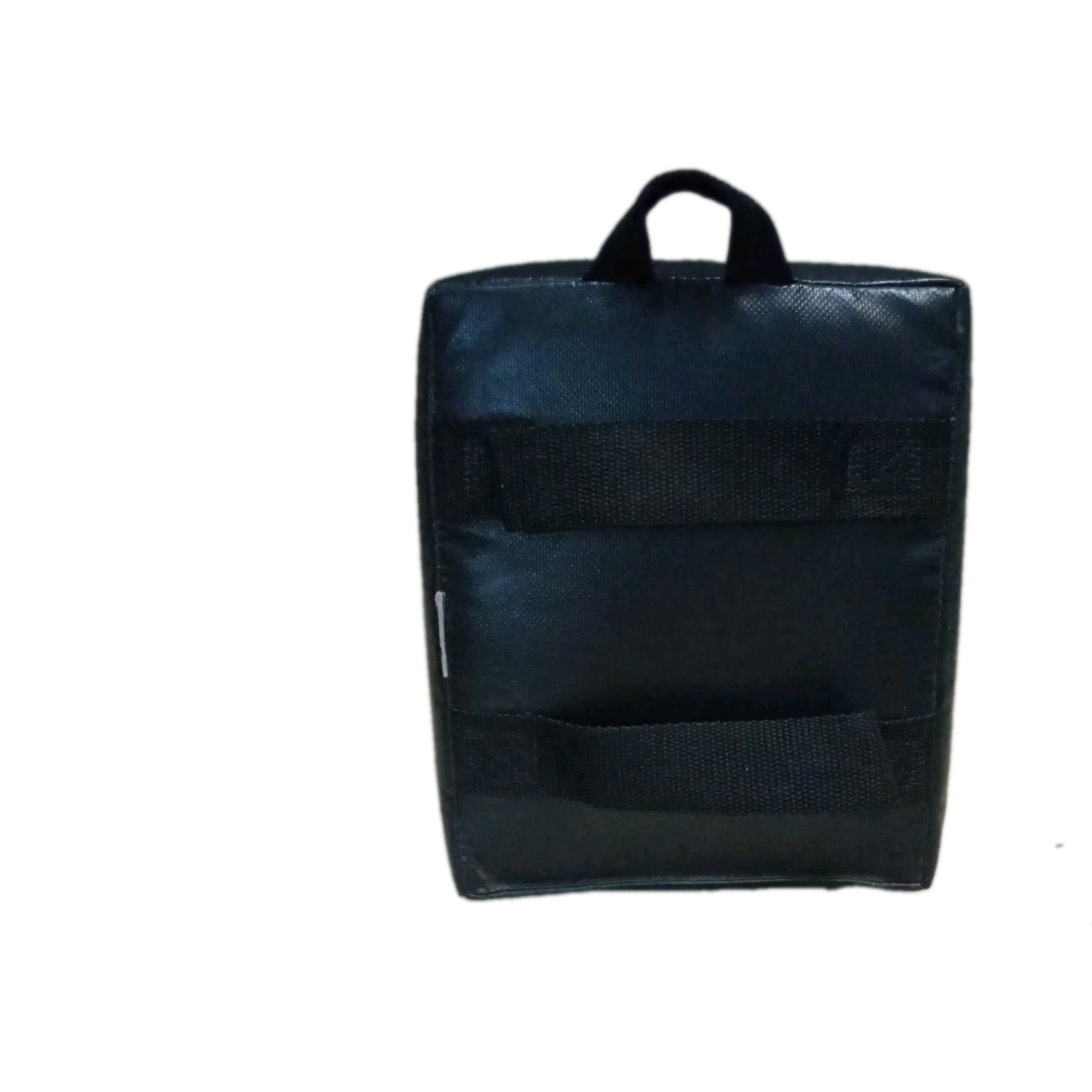 Century Exercise Training Pad Pre-owned