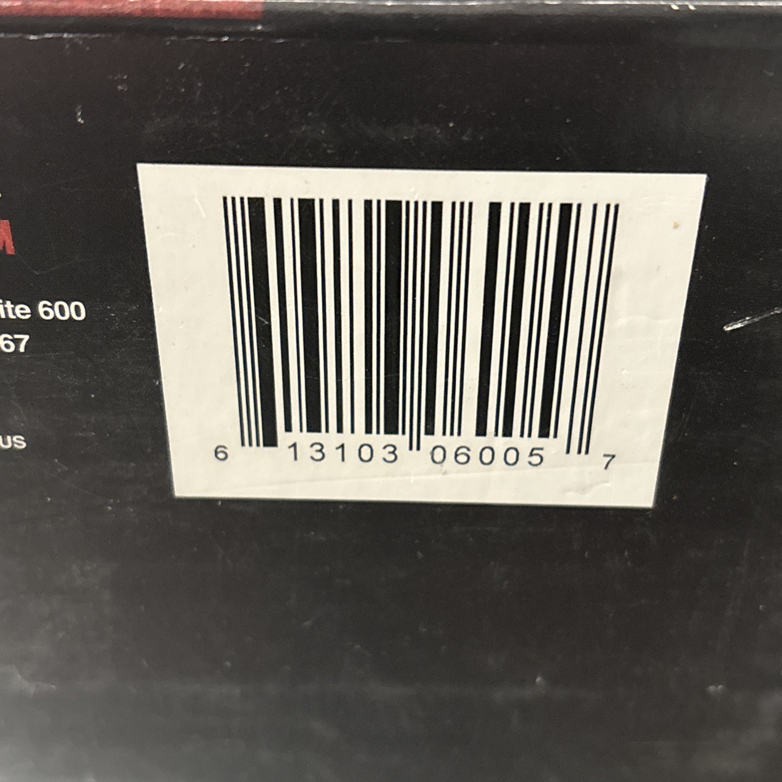 Magpump 9mm Magazine Loader Loads Most Double Stack Pistol Magazines MP-9MM