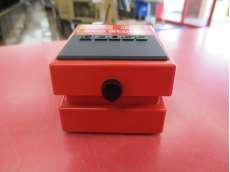BOSS RC-1 Loop Station Effects Pedal Compact Used JP
