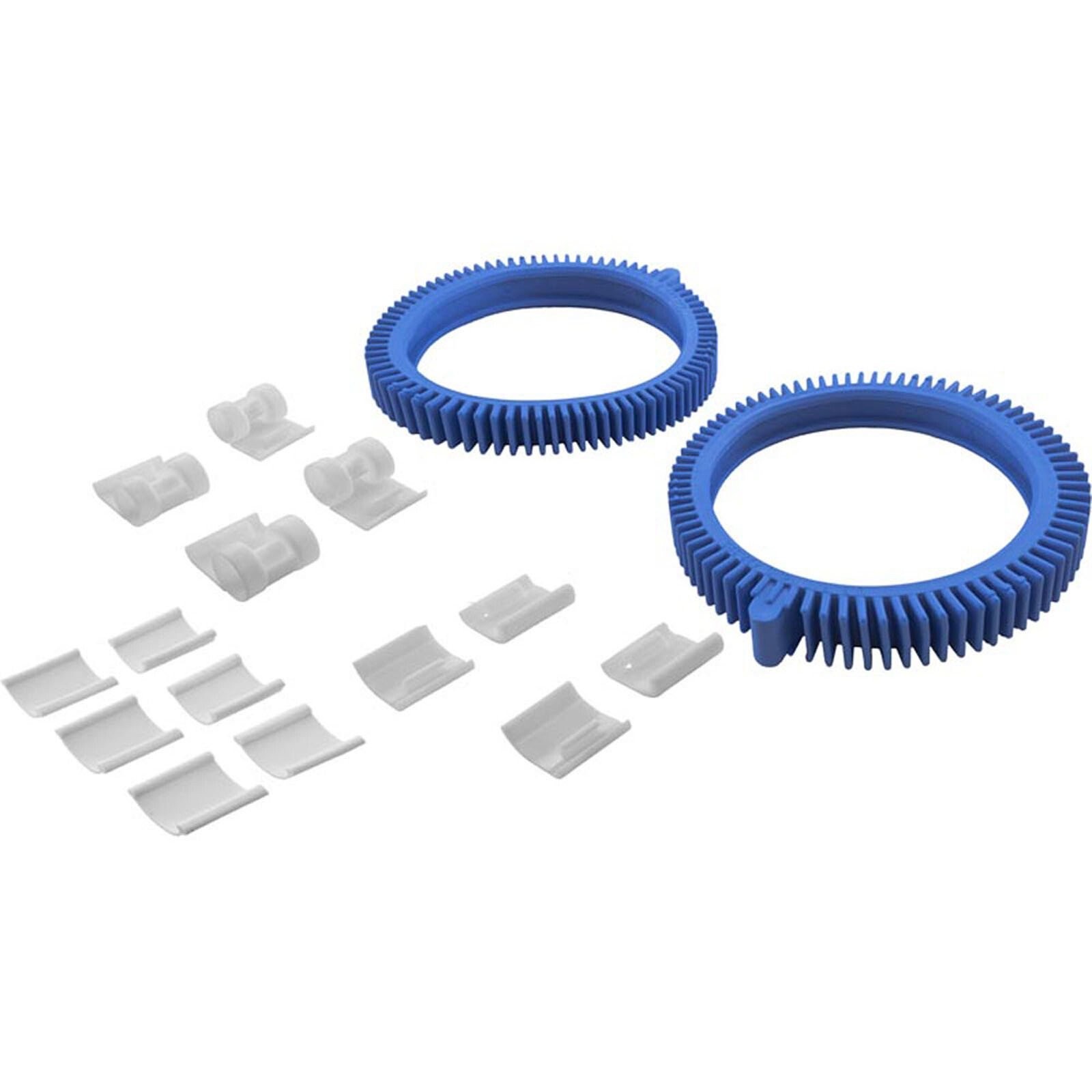 Rebuild Kit, The Pool Cleanerâ„¢ 2-Wheel