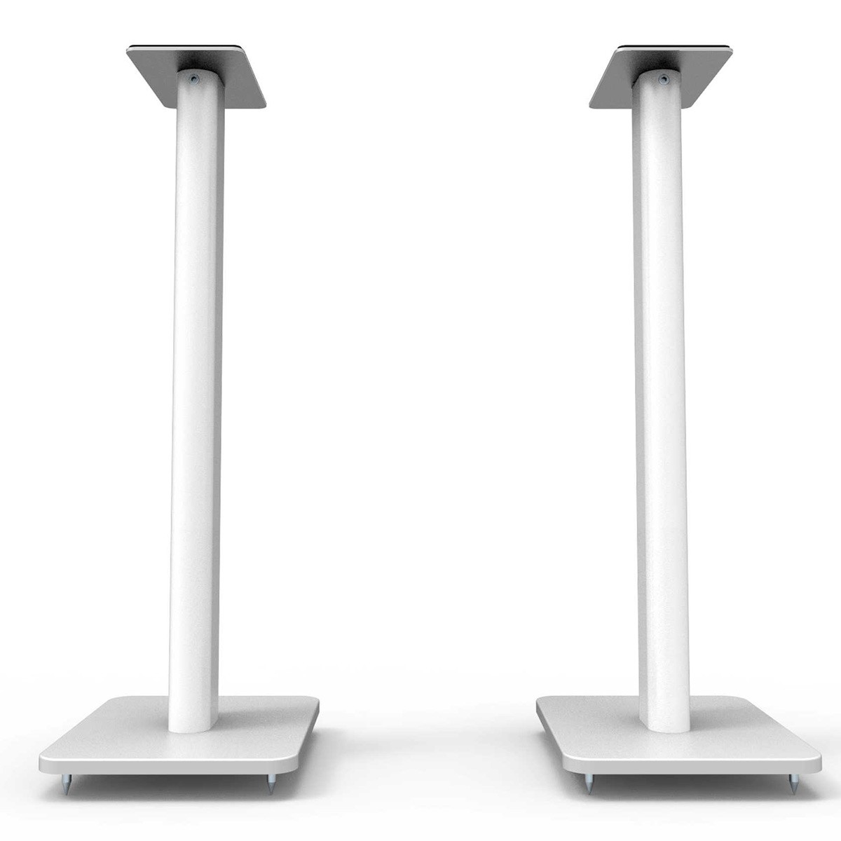Kanto SP32PL 32" Bookshelf Speaker Stands – Pair