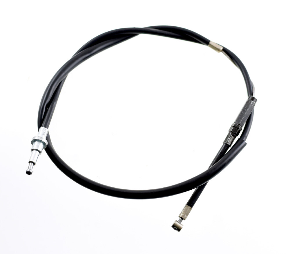 Clutch Cable For Yamaha YFS 200 M Blaster 2000 (0200 CC)