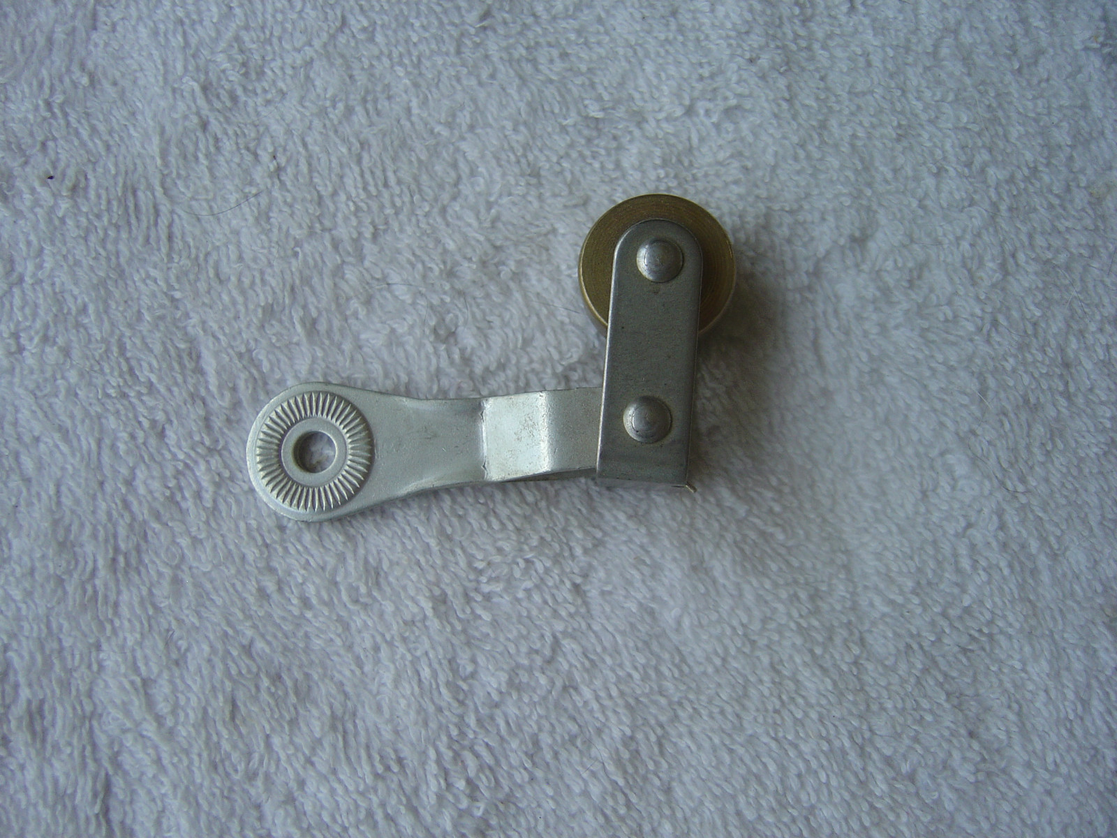 NEW MICRO SWITCH Switch Actuator     6PA130-EX
