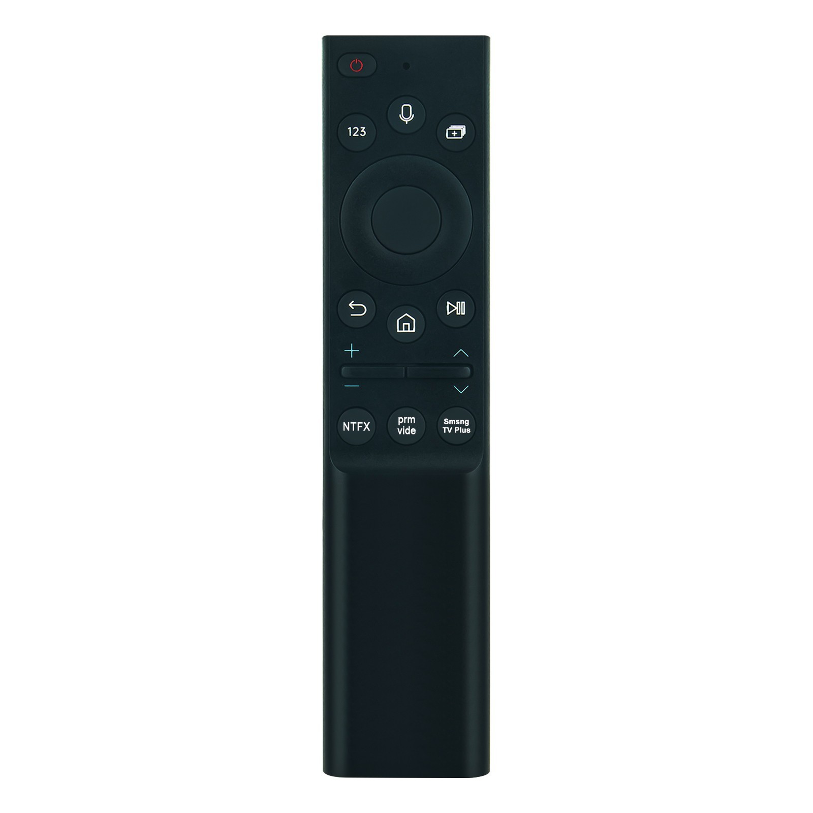 BN59-01357F Replace Voice Remote Control for Samsung  Smart TV QN85Q7DAAFXZA