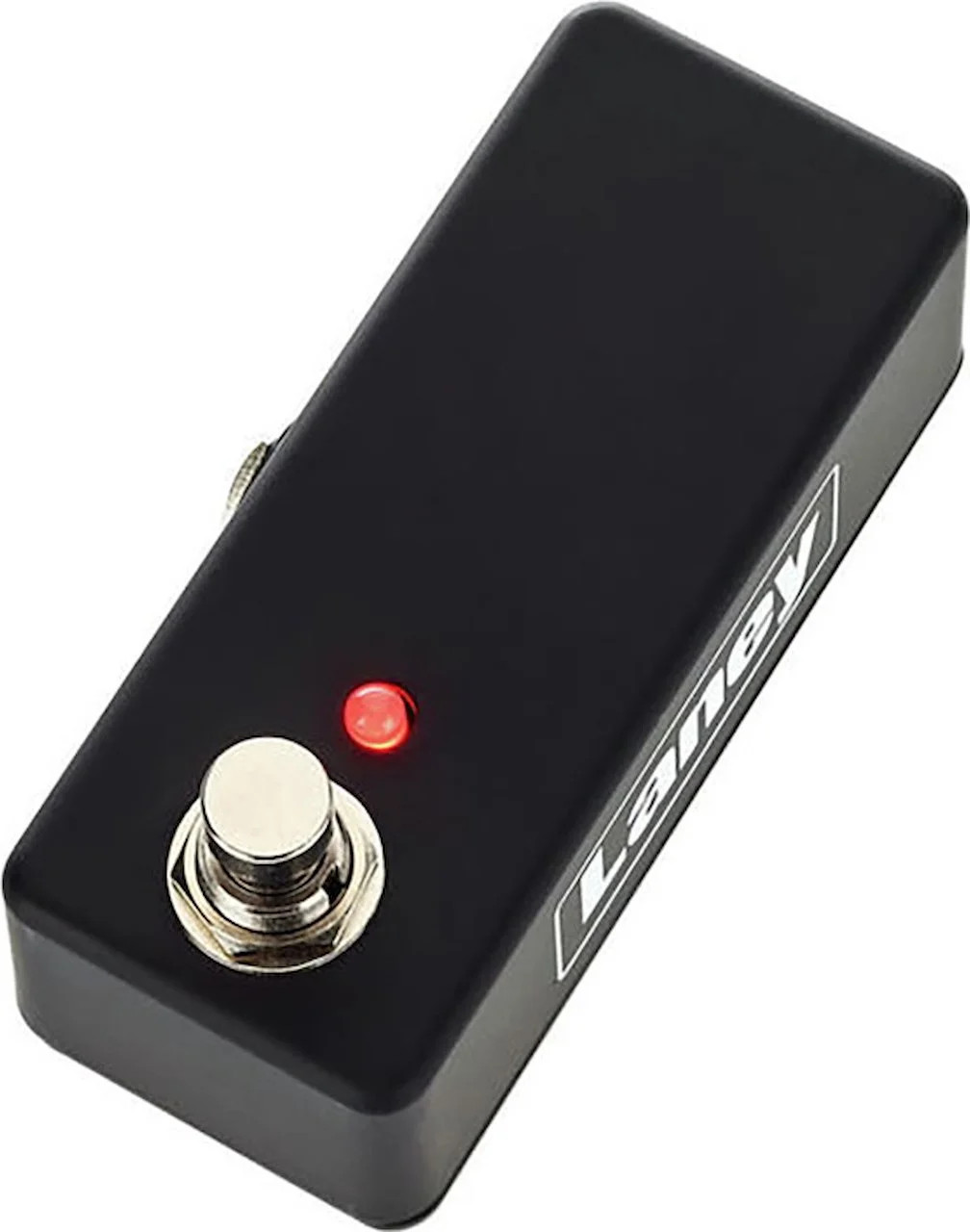 Laney FS1-MINI single footswitch