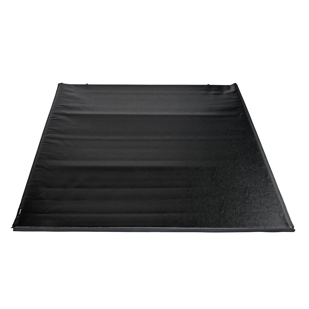 TrailFX - TFX3214 - Tonneau Cover