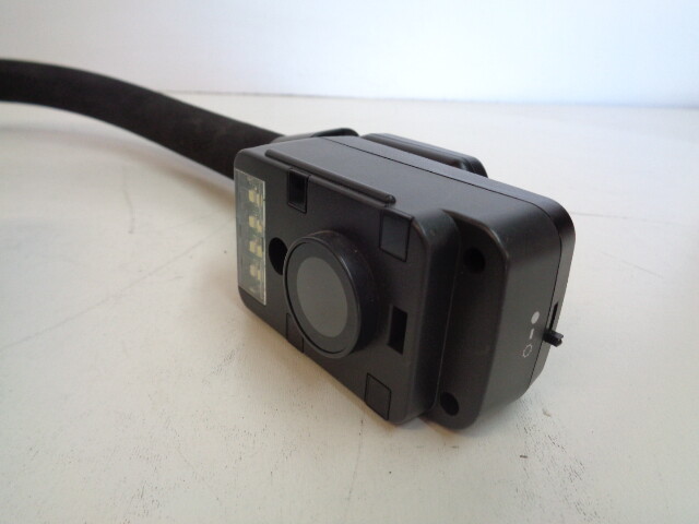 AVerMedia AverVision CP155 Document Camera/ Overhead Projector - TESTED