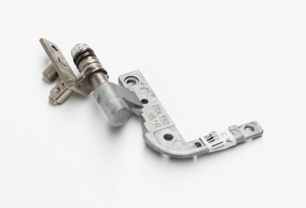 13GNVD10M060-1 Asus LCD Hinge Right For K50Ij K50Ab "GRADE A"