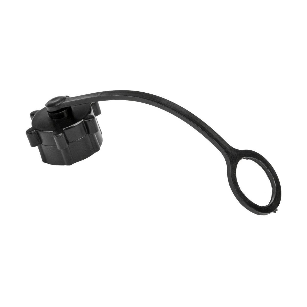 Fire Power LC/S Utility Container Vent 300-14120