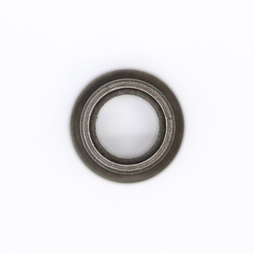 Return Cap, 6.0 Part Number - 0727-92-060 For Ducati