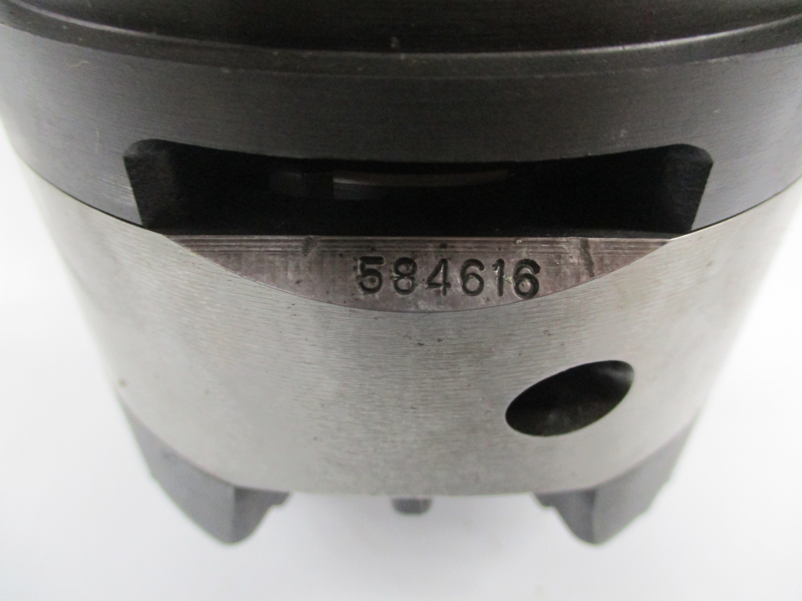 VICKERS 584616 PUMP NSNP