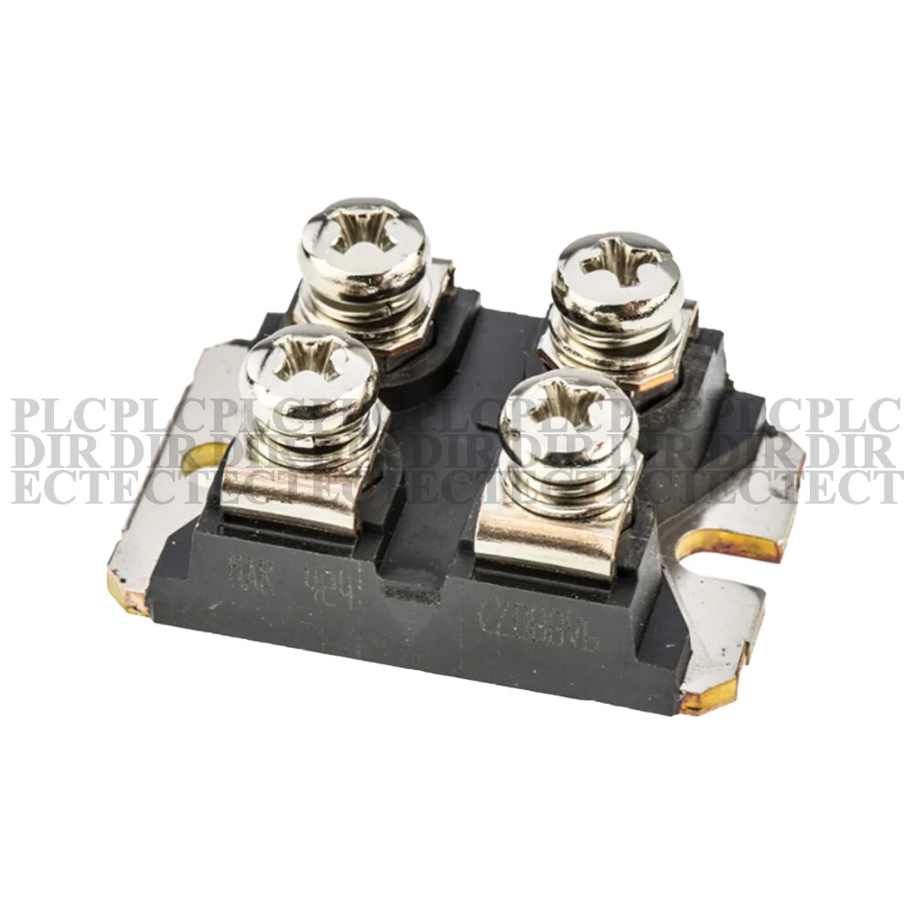 NEW ST GE200NB60S Power Module Supply