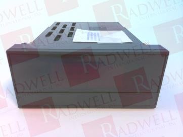 MARSH BELLOFRAM 8-2436A-0285246 / 82436A0285246 (USED)