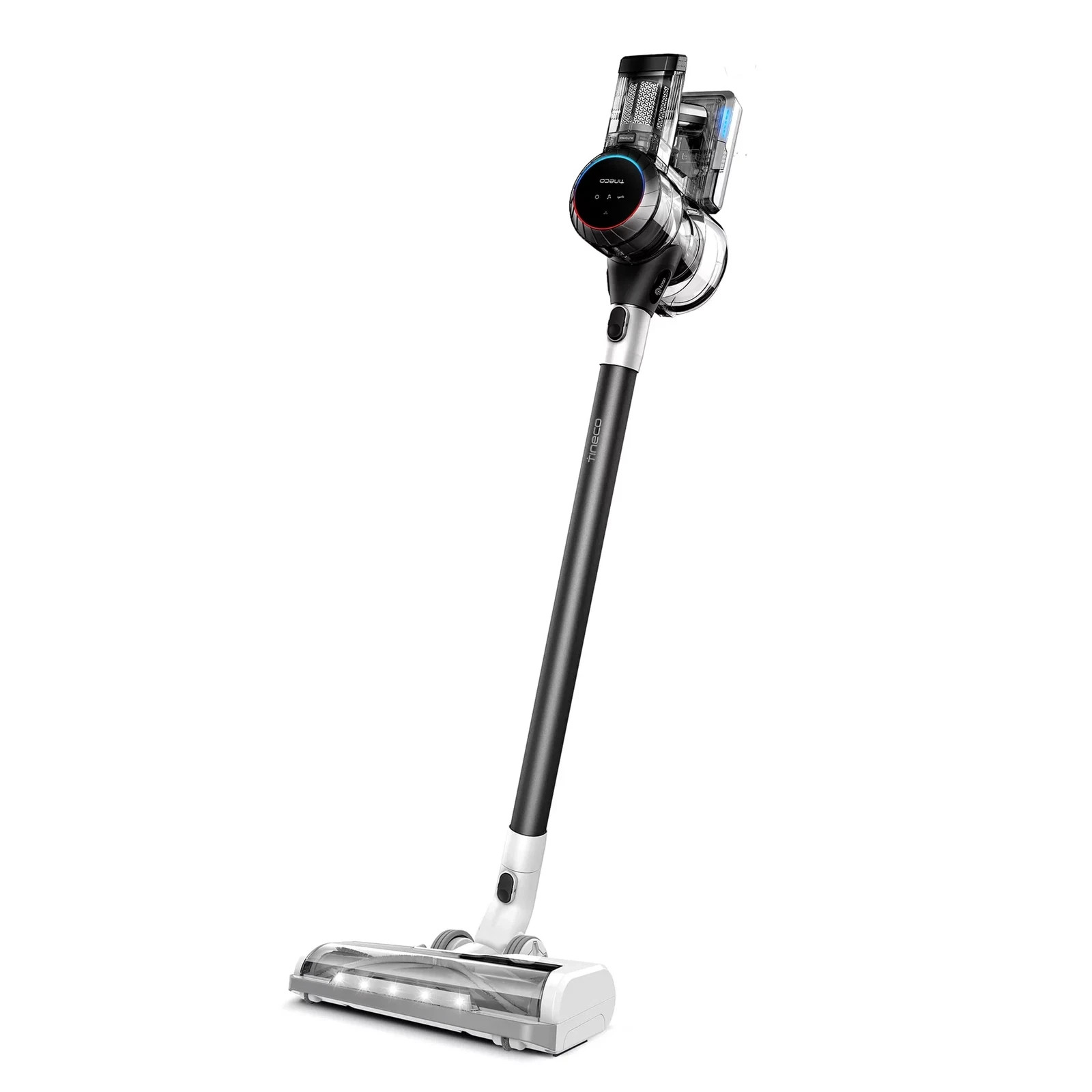 NEW Open Box Tineco Pure One S11 VS110300US Cordless Vacuum
