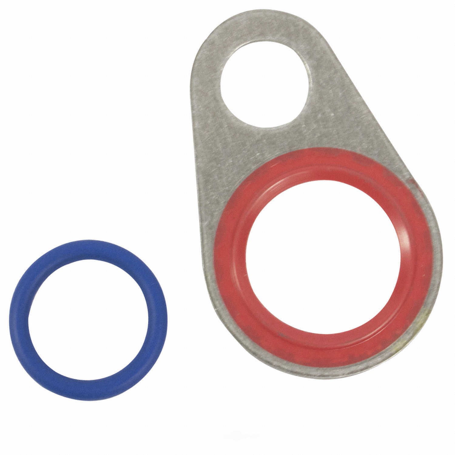 A/C System O-Ring and Gasket Kit Motorcraft YF-37294