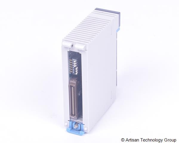 Matsushita Electric Works FP2-DA4 Analog Output Unit