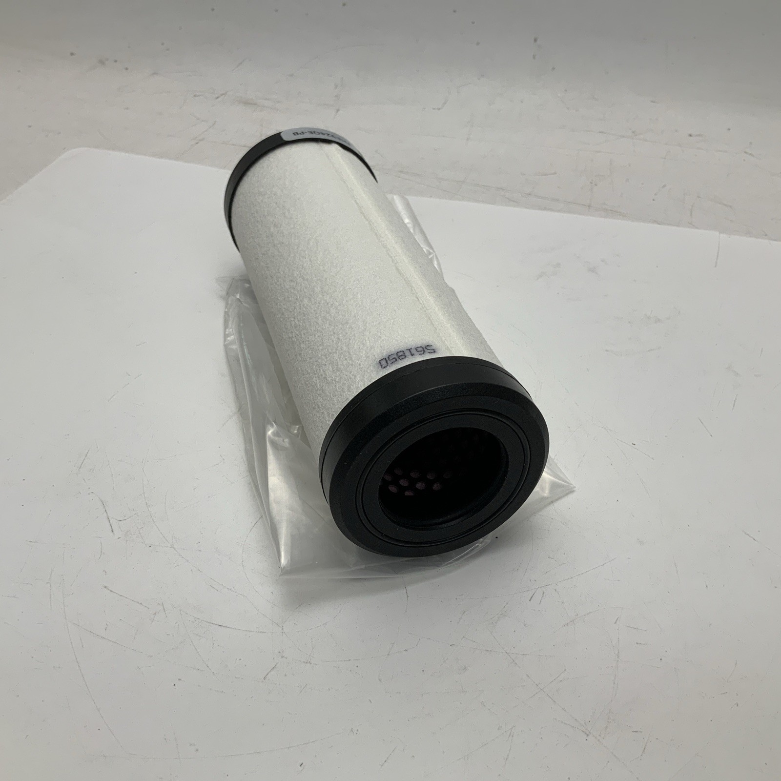 NEW ALTERNATIVE FILTER ELEMENT FHE924QE-PB FILTER