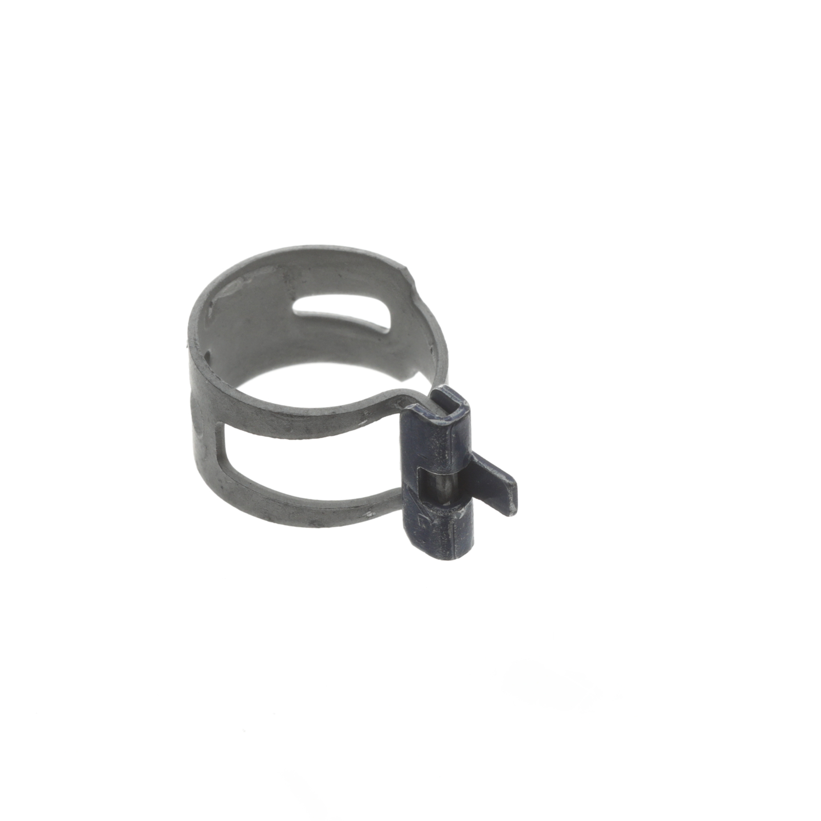 NEW OEM GENUINE Mazda MX-30 EV Front Water Pipe Hose Clamp Retainer B6BF-15-538