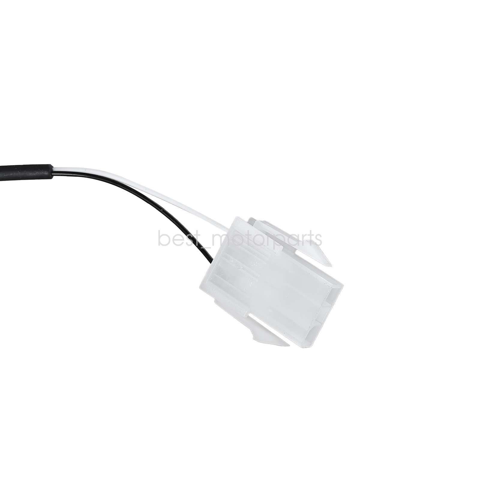 1051224-01 Float Switch Assembly Replacement Part For Ice-O-Matic Unit
