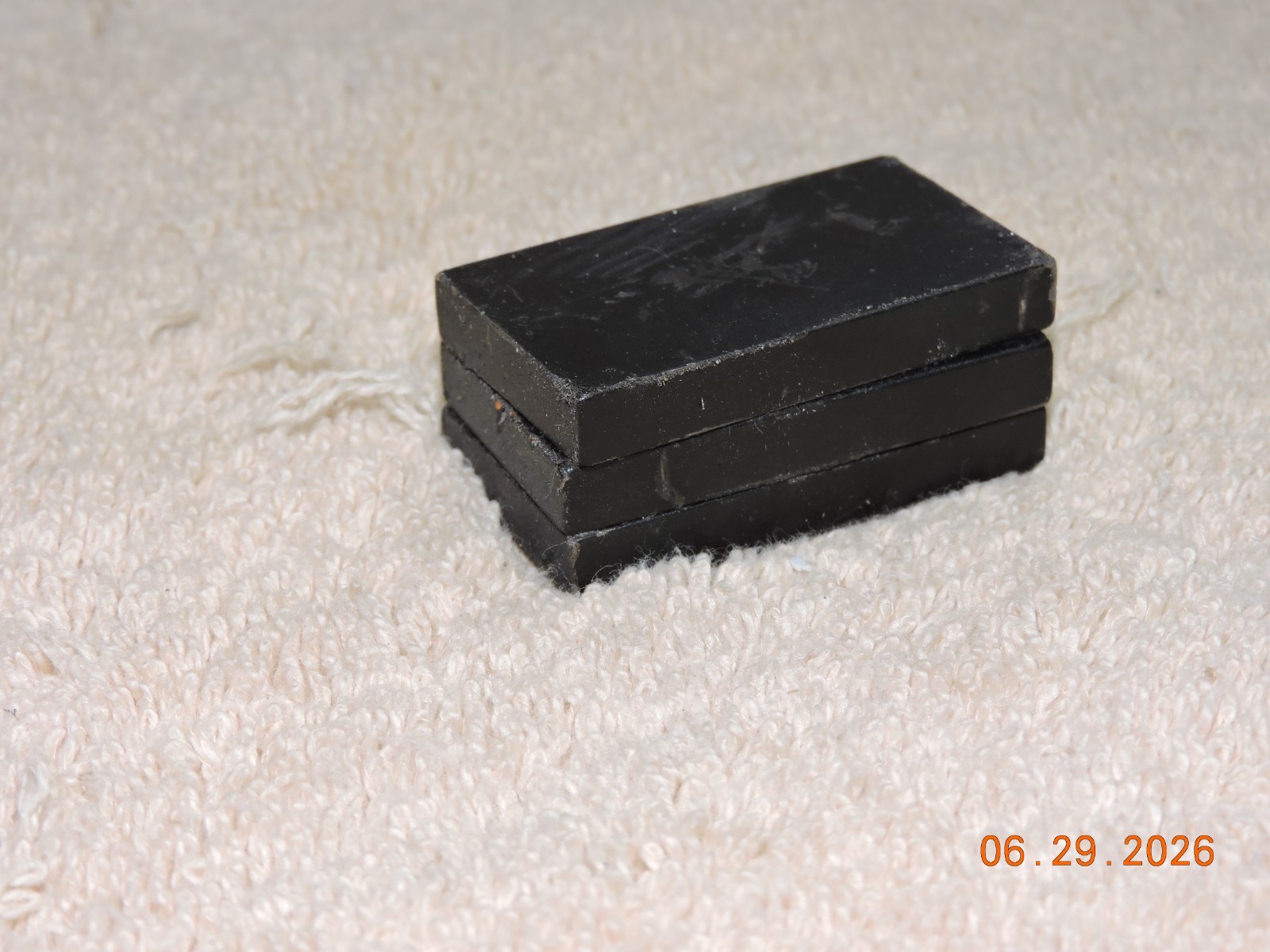 n52 super strong rare earth magnets