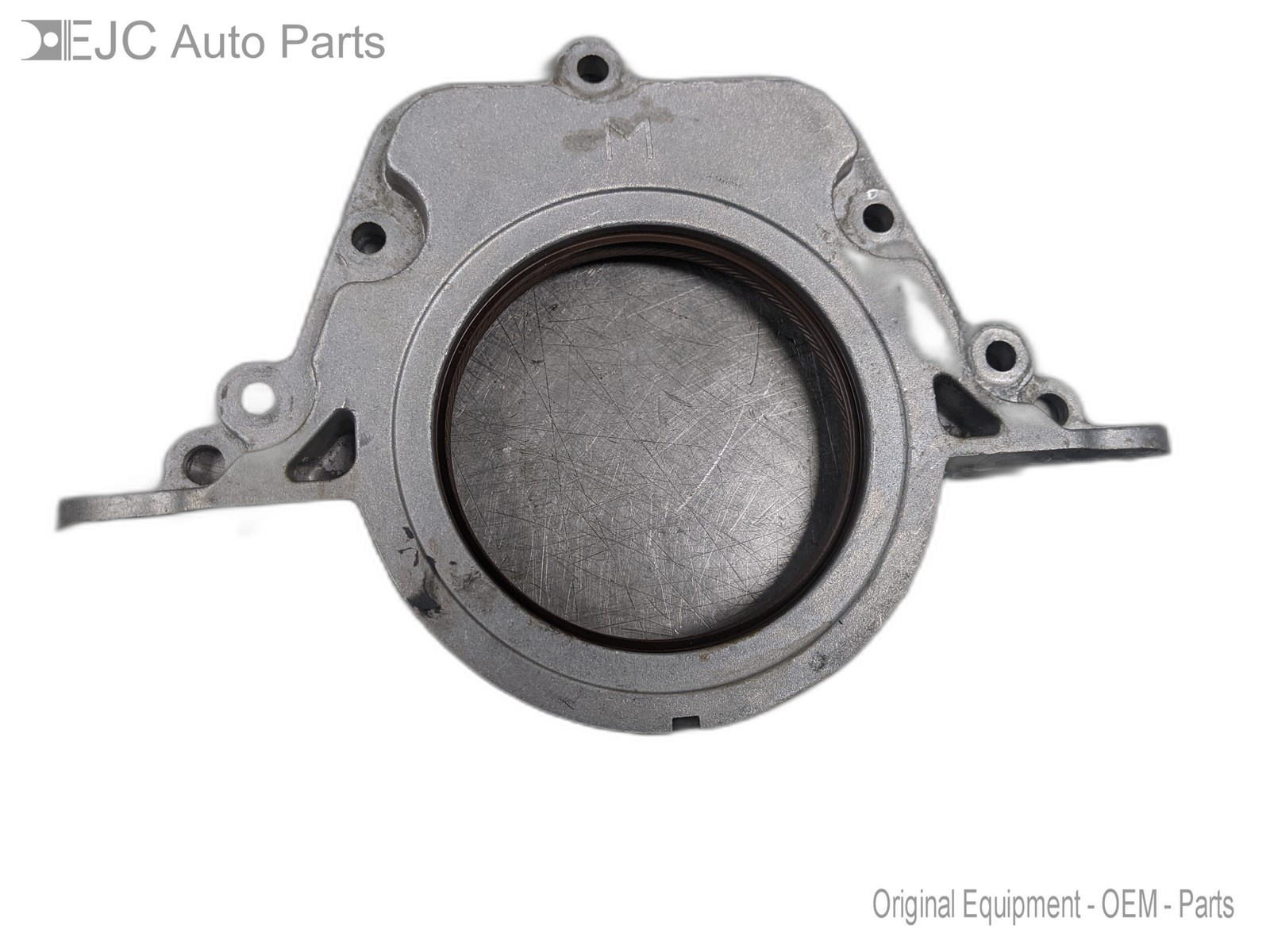 Rear Oil Seal Housing For 15-16 Nissan Pathfinder  3.5 30417BJ100