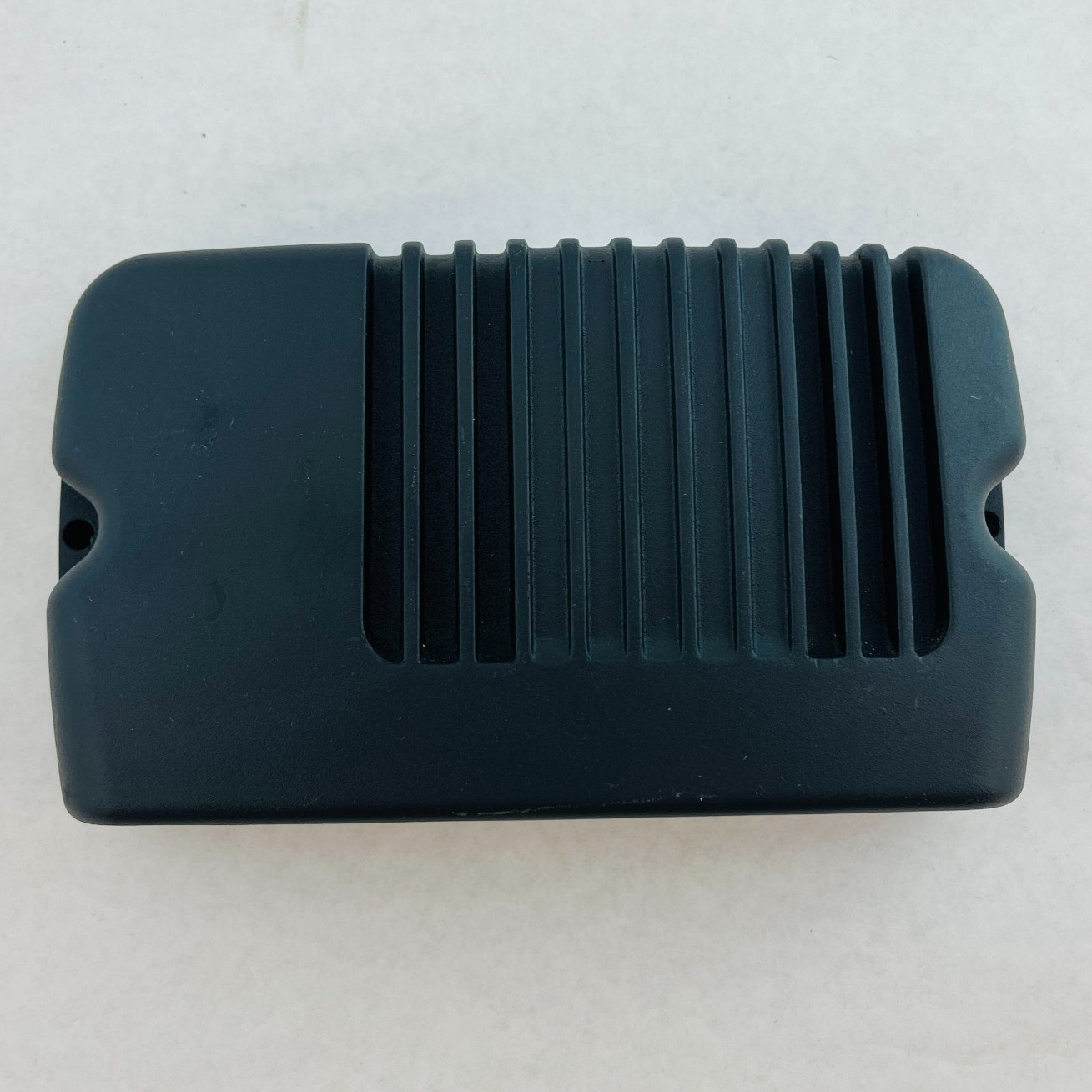Quantum Wheelchair Control Module CTLDC1466 1750-3509 Power Chair Module