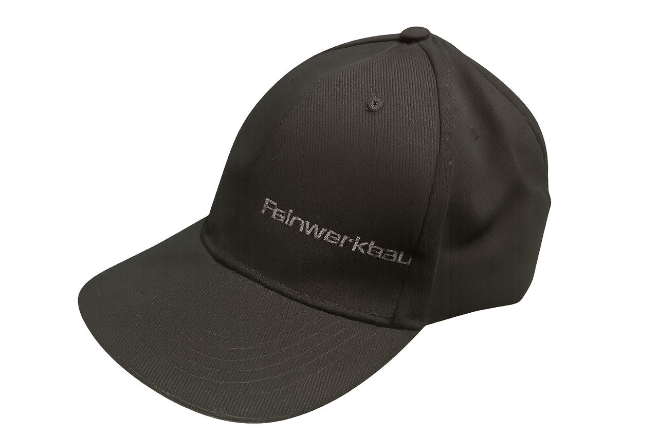 Feinwerkbau baseball cap hat Headwear 4.0217