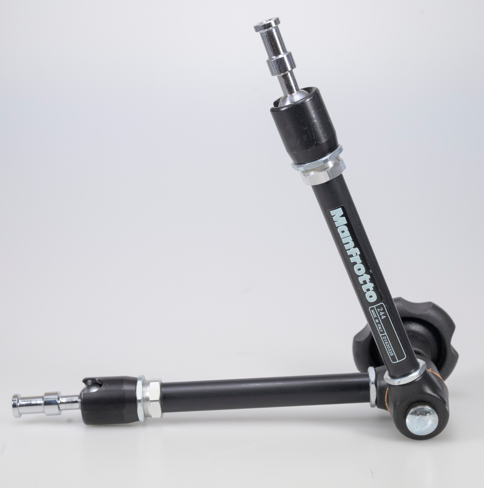 Manfrotto 244N Variable Friction Magic Arm