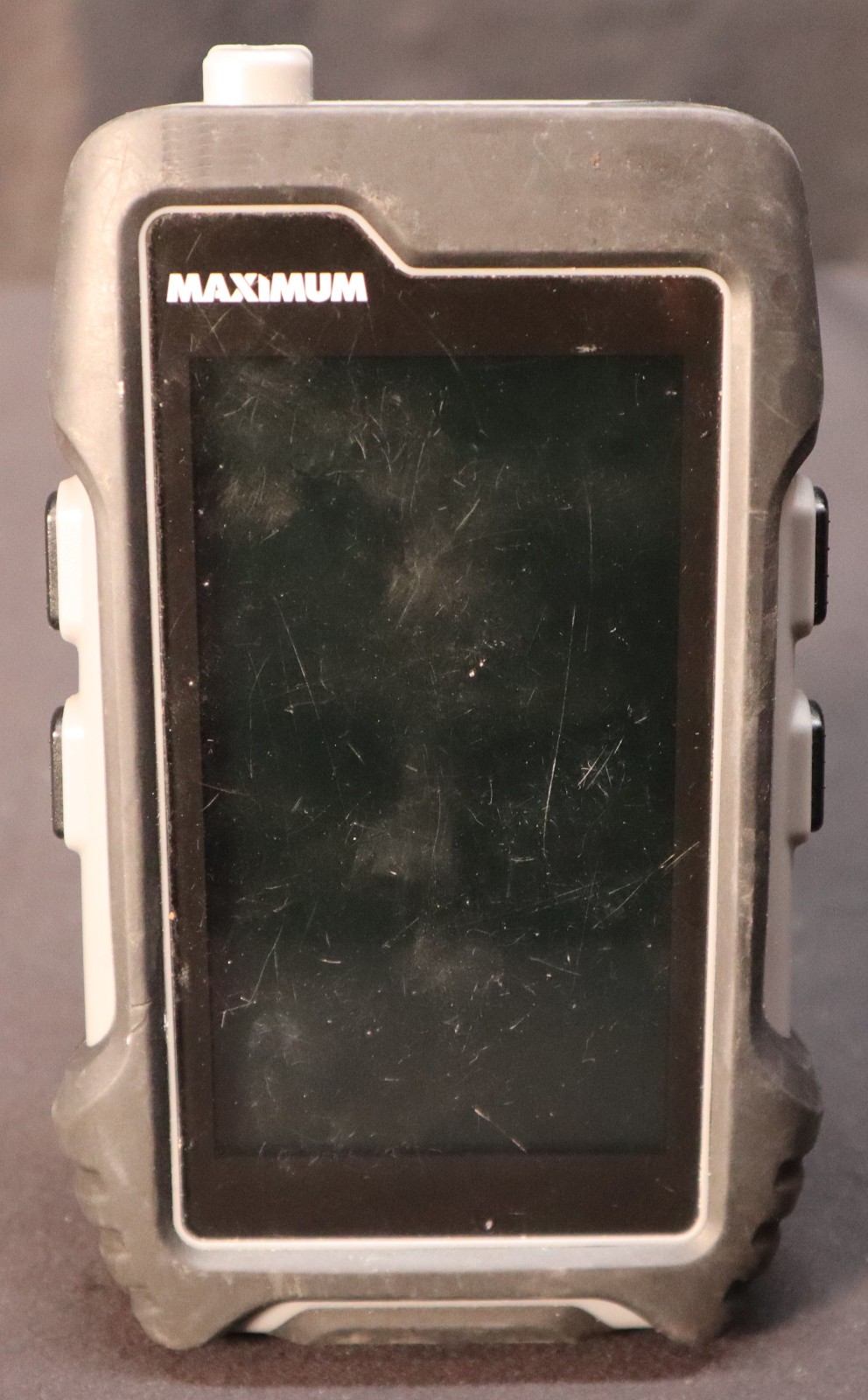 Mastercraft Scope Inspection Camera Tested