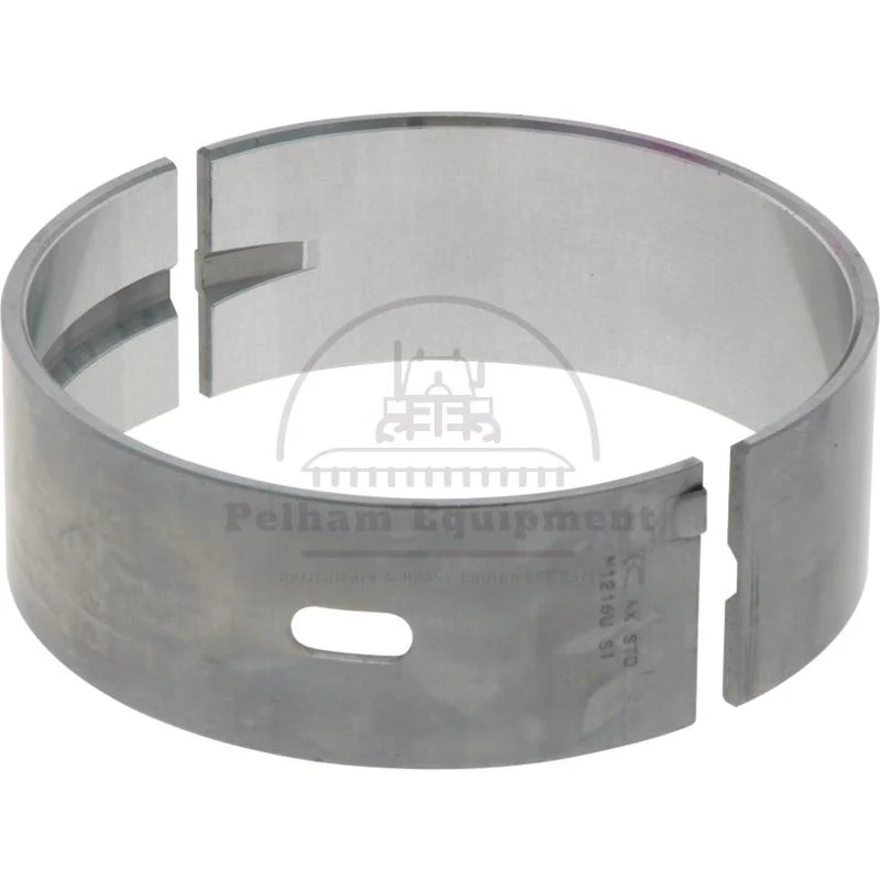 John Deere Main Bearing RE57170 RE529319 RE504195 for 8R 7R 6R Tractors
