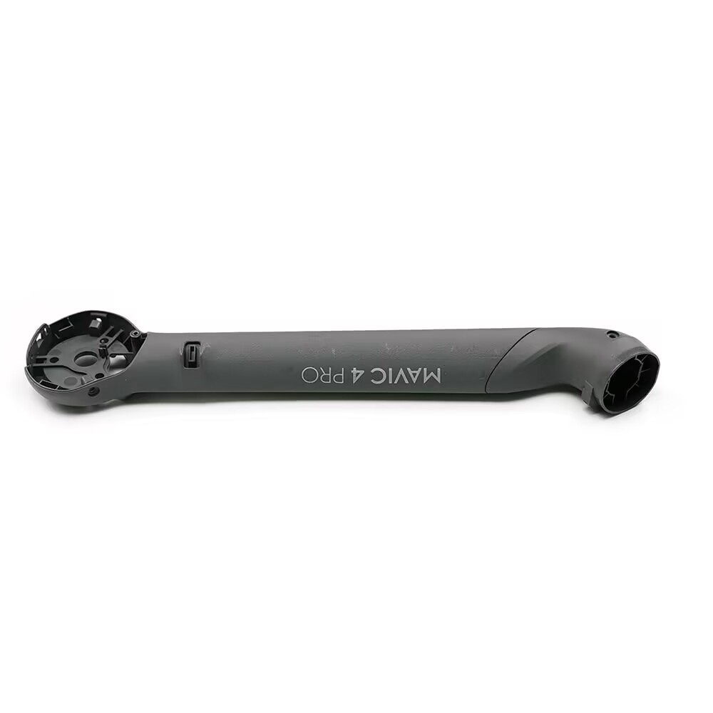 Original Arm Shell for DJI Mavic 4 pro Drone Front Rear Left Right Arm Shell