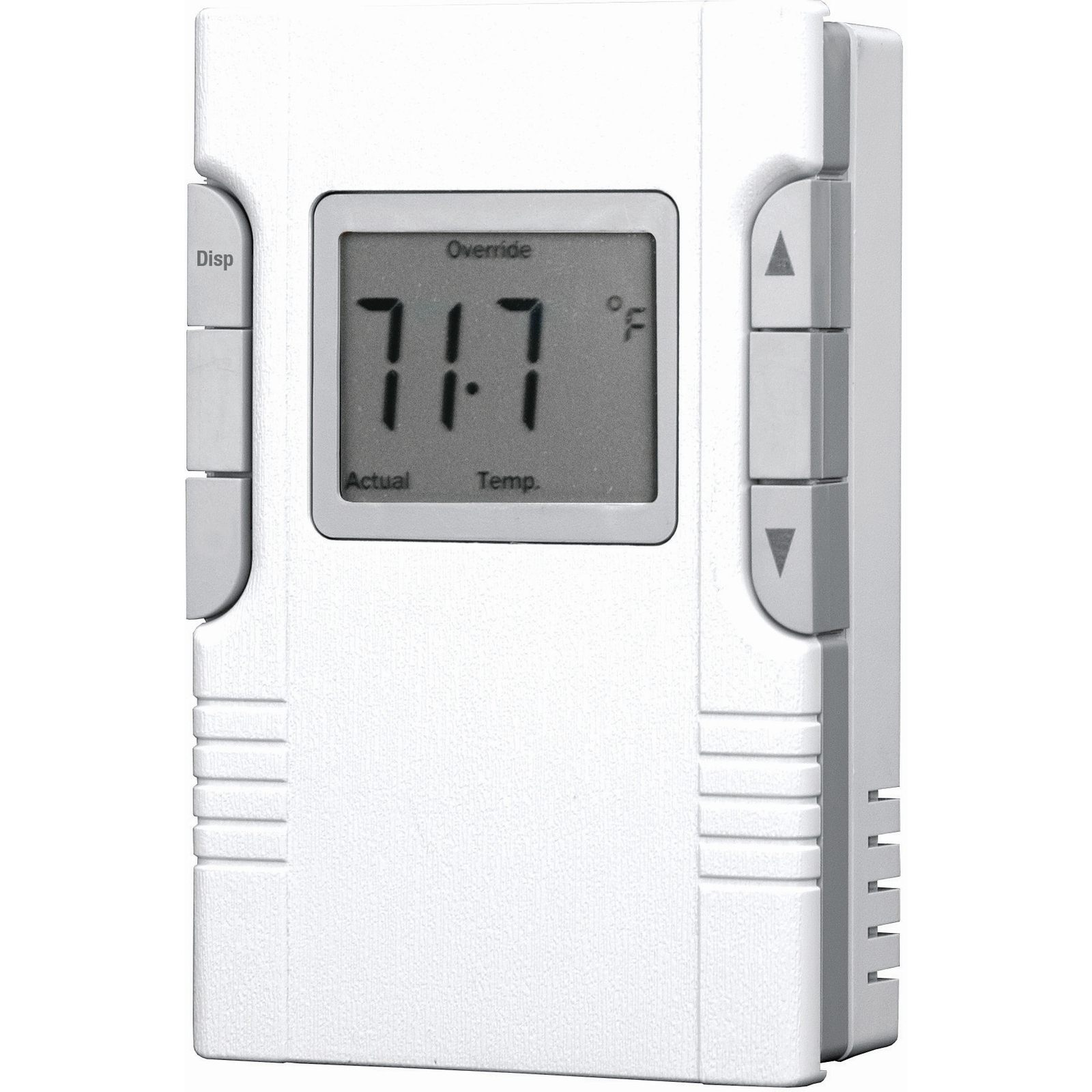 HP30 2 Circuit 120/208/240V Thermostat