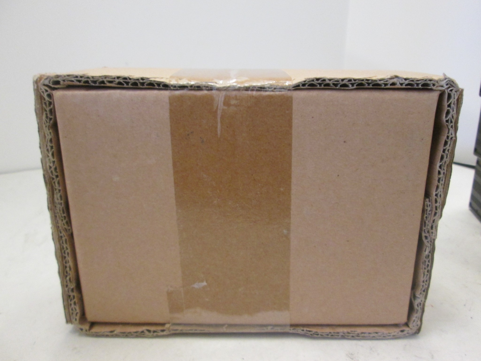 ASM, B/H Stepper Motor Cable Assy, 02-15729, New