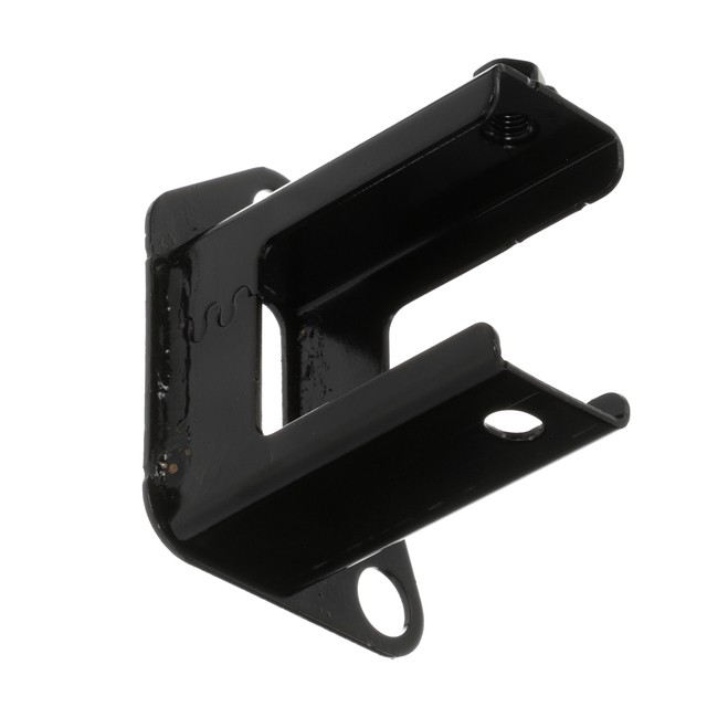 Genuine Mopar Radiator Closure Bracket Left 68227515AA