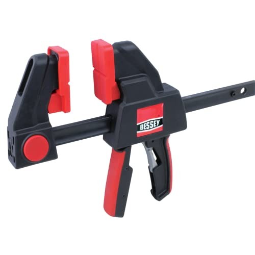 EHK SERIES - 600 lb Clamping Force - 18 in - EHKXL18 18 in. 600 lb force