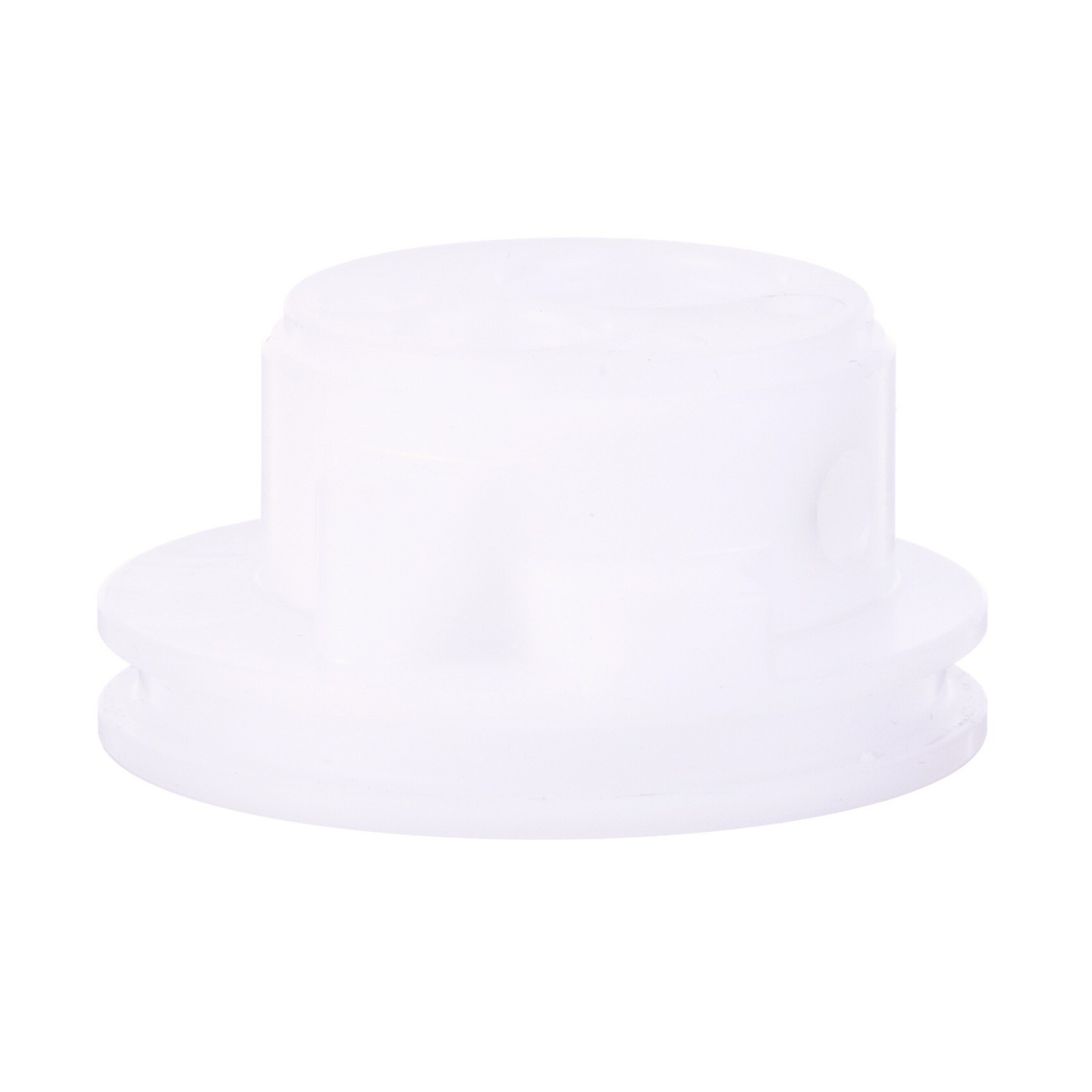 Taylor 05687416 Cap, Valve Body