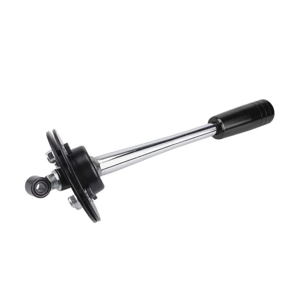 Adjustable Drift Track Race Chassis Mount Shifter For BMW E30 E46 E36 E39 Z3