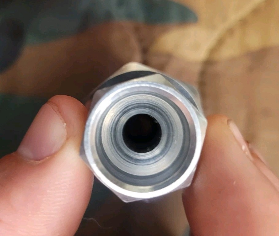 Lee 32 Smith&Wesson Long 3 Peice Reloading Die Set With Shell Holder