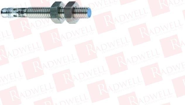 CONTRINEX DW-AD-604-M8 / DWAD604M8 (USED)