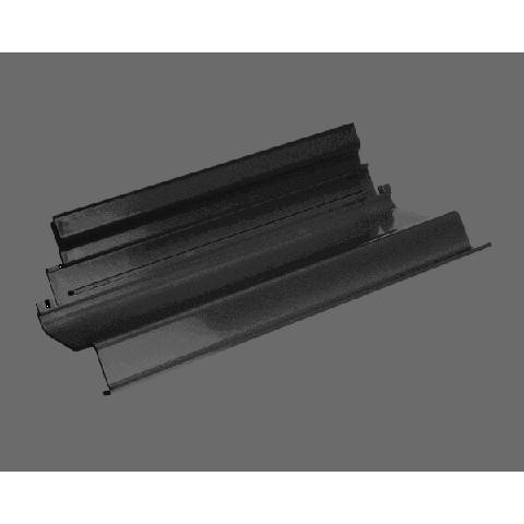 Manitowoc Ice Hanger 4014329 - Genuine OEM Replacement Part