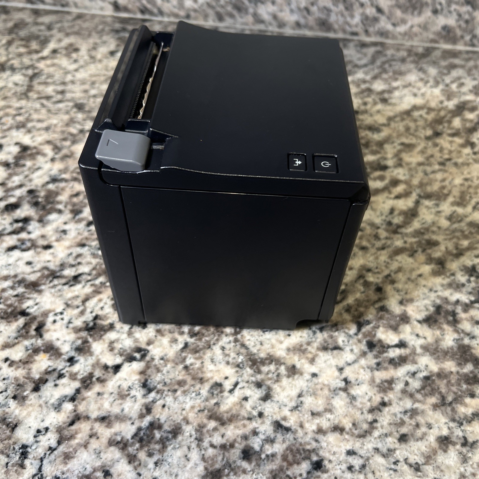 Epson TM-m30 M335A POS Thermal Receipt Printer