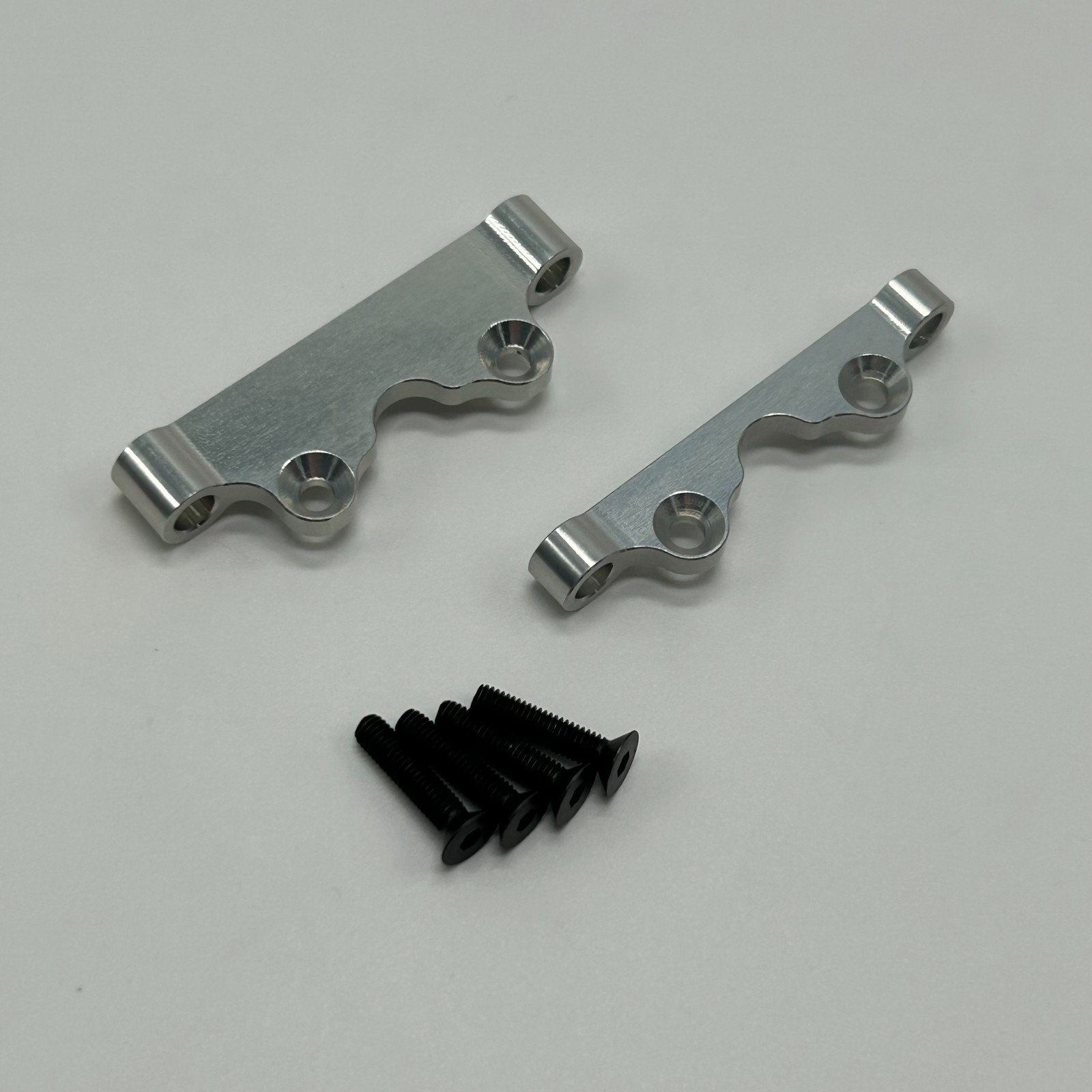 Arrma 6s Sliding Motor Mount