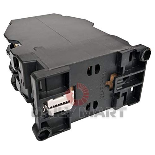 New In Box CHNT CJX1-22/22 AC Contactor