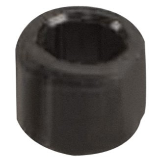 For Honda Civic 16-21 Genuine 45233-S04-A01 Disc Brake Caliper Guide Pin Bushing