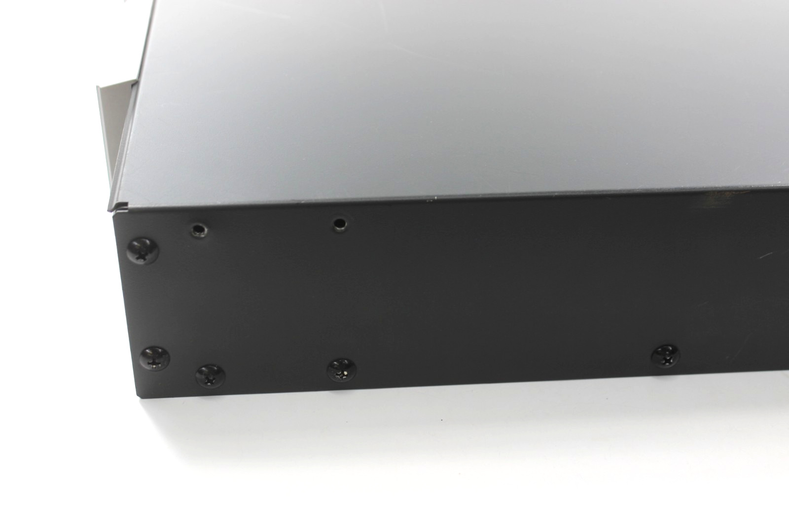Bogen M-Class M450 Watt Module Power Amplifier Stereo